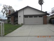 3 Bedroom Single-Family Home for Rent $1950