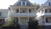 470 18th St Niagara Falls NY Apartments