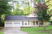 3 Bedroom Single-Family Home for Rent $1050