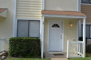 2 Bedroom Single-Family Home for Rent $900