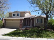 4 Bedroom Single-Family Home for Rent $1900