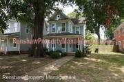 3 Bedroom Single-Family Home for Rent $1050