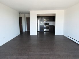 Northgate Addison Apartments