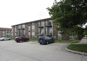 Adventureland Village Apartments