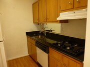 10401 Grosvenor Pl Rockville MD Apartments