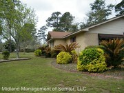 3 Bedroom Single-Family Home for Rent $995