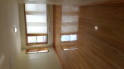 7125 S Washtenaw Ave Chicago IL Apartments