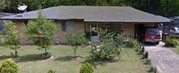 3 Bedroom Single-Family Home for Rent $750