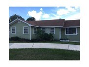 3 Bedroom Single-Family Home for Rent $1000