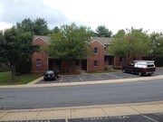 128 Hilldale Dr Ephrata PA Apartments