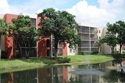 2500 Inverrary Club Apartments
