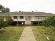 3 Bedroom Single-Family Home for Rent $1995