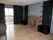 1129 22nd St S Fargo ND