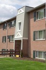 Stonegate Apartments