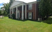 Fountainview East Apartments
