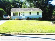 3 Bedroom Single-Family Home for Rent $765