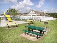 Mer Soleil Apartments