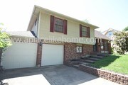 4 Bedroom Single-Family Home for Rent $1495