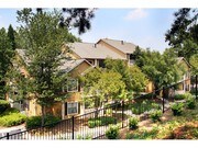 Rock Creek at Vinings Apartments