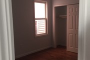163 S 11th St Newark NJ Apartments