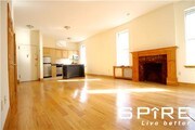 100 W 74th St New York NY Apartments