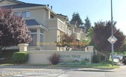3 Bedroom Single-Family Home for Rent $2500