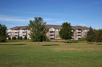 Chaska Place Apartments