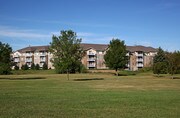 Chaska Place Apartments