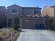 4 Bedroom Single-Family Home for Rent $1350