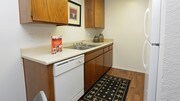 Upland Village Green Apartments
