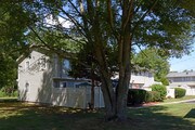 Building Photo - Mill Creek Townhouses Apartments in North Kingstown, Rhode Island