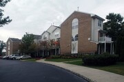 Andrews Corner Apartamentos