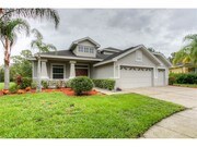 4 Bedroom Single-Family Home for Rent $2100