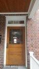 4 Bedroom Townhome for Rent $3500