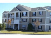 Sommersett Acres Apartments