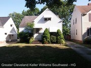 4 Bedroom Single-Family Home for Rent $875