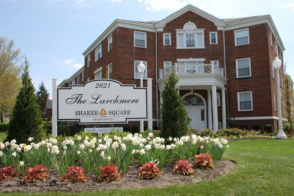 Apartments For A Month In Cleveland Ohio Apartments For A Month In Cleveland Ohio