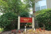 Lansing West Apartments