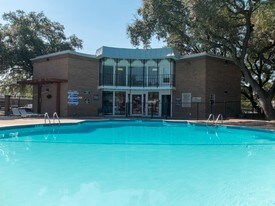 The Realm Apartments