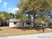 2 Bedroom Single-Family Home for Rent $750