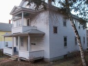 22 Cooley Ave Middletown CT Apartments