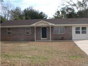 3 Bedroom Single-Family Home for Rent $975