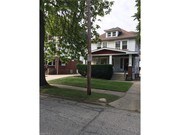 3 Bedroom Single-Family Home for Rent $1200