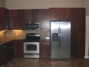 4 Bedroom Single-Family Home for Rent $1700