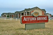 Autumn Brooke Apartments