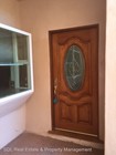 3 Bedroom Single-Family Home for Rent $1895