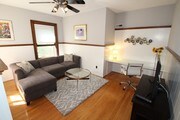 875 East Ave Rochester NY Apartments