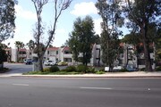 Rancho Villas Apartments