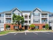 Bell Wakefield Apartments