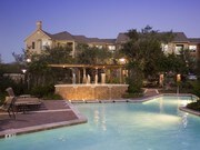 Broadstone Ranch Apartments